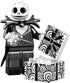 Jack Skellington - LEGO Disney Collectible Minifigure (Series 2)