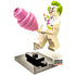 Joker (Dark Knight Returns) - LEGO DC Comics Collectible Minifigure (Series 1)