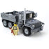 US Army M35 Truck World War 2 - Custom Military Set