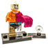 Metamorpho - LEGO DC Comics Collectible Minifigure (Series 1)