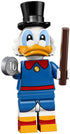 Scrooge McDuck - LEGO Disney Collectible Minifigure (Series 2)