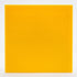 Baseplate (Sunny Yellow) SLAB Lite - 38 x 38 Studs