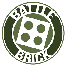Battle Brick Customs