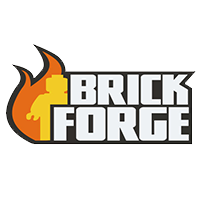 BrickForge Packs & Accessories