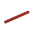 Lightsaber Blade / Wand) - Official LEGO® Part