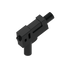 Weapon Gun, Submachine  - Official LEGO® Part