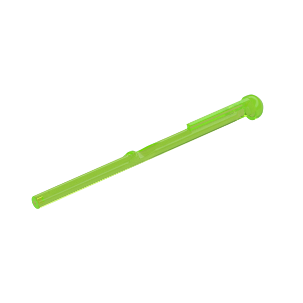 Arrow for Spring Shooter- Official LEGO® Part