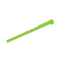 Arrow for Spring Shooter- Official LEGO® Part