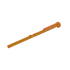 Arrow for Spring Shooter- Official LEGO® Part