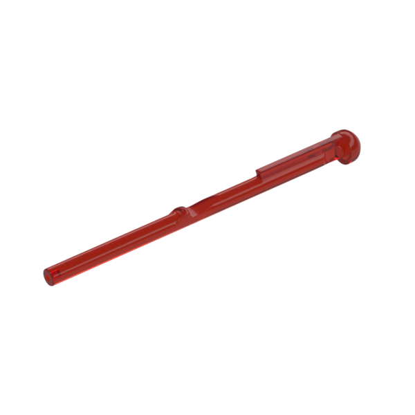 Arrow for Spring Shooter- Official LEGO® Part