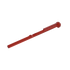 Arrow for Spring Shooter- Official LEGO® Part
