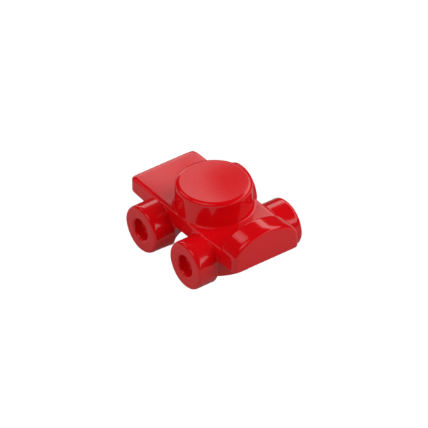 Roller Skate- Official LEGO® Part