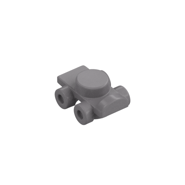 Roller Skate- Official LEGO® Part