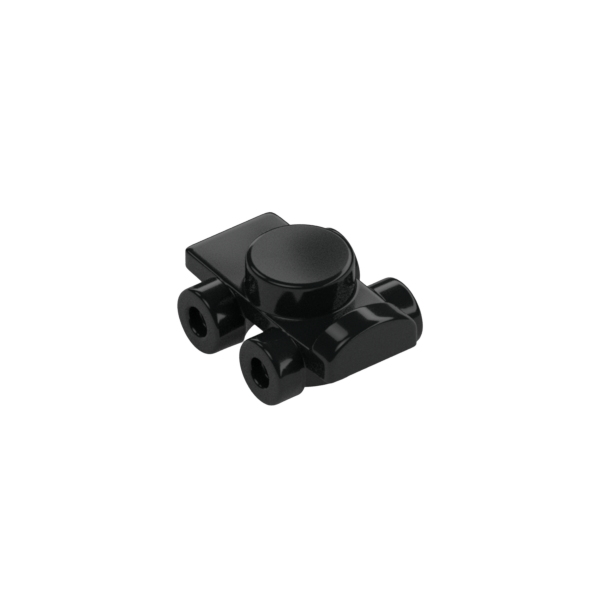 Roller Skate- Official LEGO® Part