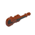 Violin  - Official LEGO® Part
