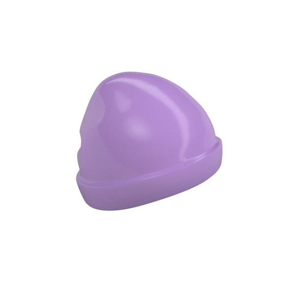 Stocking Cap - Official LEGO® Part