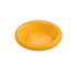 Dish / Plate - Official LEGO® Part