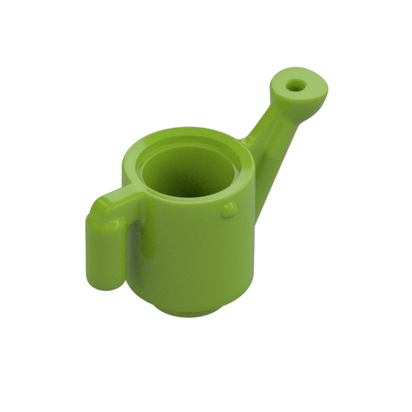 Watering Can- Official LEGO® Part