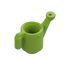 Watering Can- Official LEGO® Part