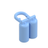 Minifigure Oxygen / Air Tank - Official LEGO® Part