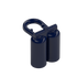 Minifigure Oxygen / Air Tank - Official LEGO® Part