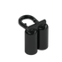 Minifigure Oxygen / Air Tank - Official LEGO® Part