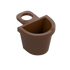 Pannier Storage Bag - Official LEGO® Part