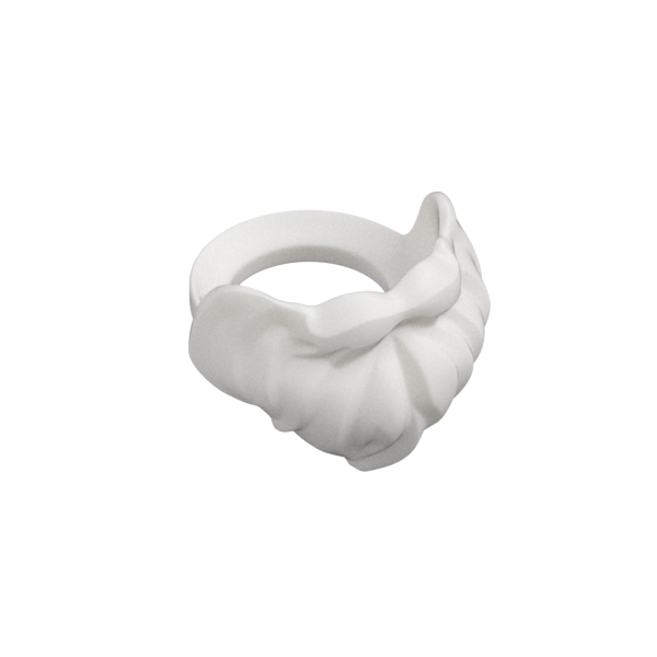 Minifigure Beard - Official LEGO® Part