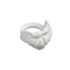 Minifigure Beard - Official LEGO® Part