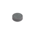 Coin $0.05  1x1 - Official LEGO® Part