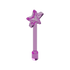 Magic Wand - Official LEGO® Part