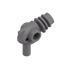 Laser Pistol - Official LEGO® Part