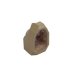Rock Crystal 1 x 1 Geode - Official LEGO® Part