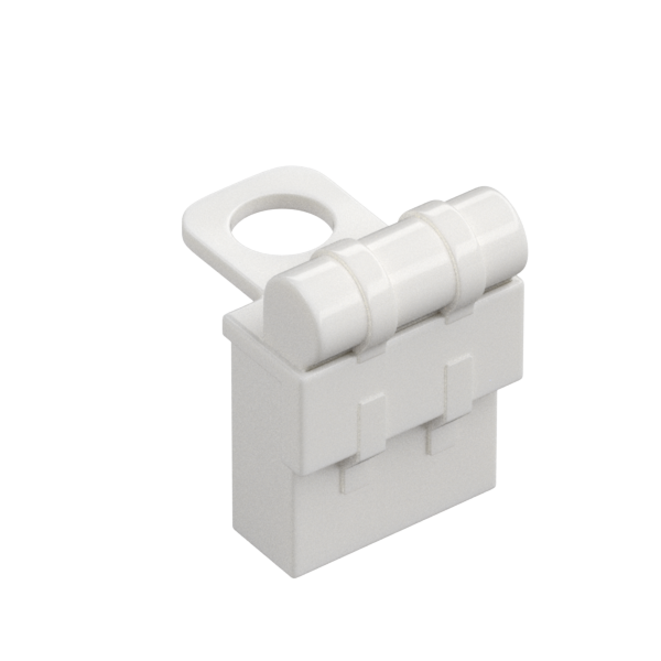Knapsack - Official LEGO® Part