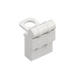 Knapsack - Official LEGO® Part