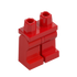 Legs (Minifigure) - Official LEGO® Part