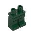 Legs (Minifigure) - Official LEGO® Part