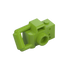 Camera - Official LEGO® Part