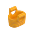 Basket - Official LEGO® Part