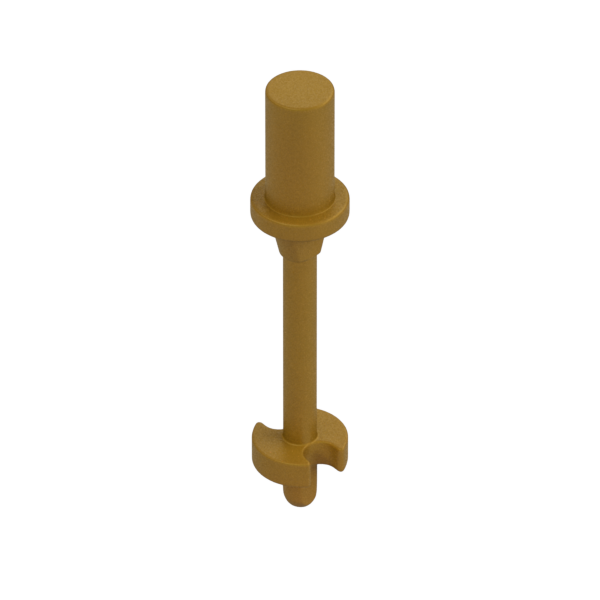 Ski Pole - Official LEGO® Part