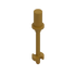 Ski Pole - Official LEGO® Part