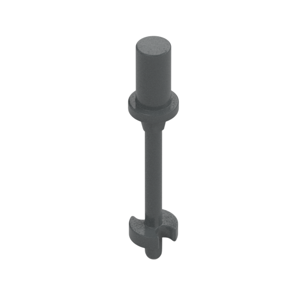 Ski Pole - Official LEGO® Part