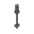 Ski Pole - Official LEGO® Part