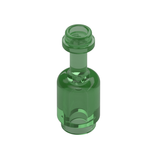 Bottle - Official LEGO® Part