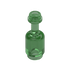 Bottle - Official LEGO® Part