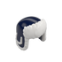 Ushanka Hat  - Official LEGO® Part