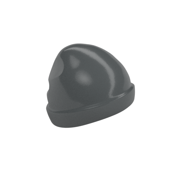 Stocking Cap - Official LEGO® Part
