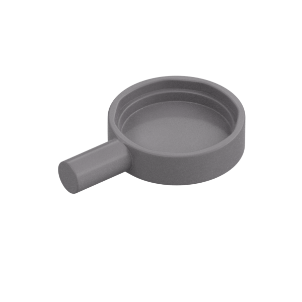 Frying pan - Official LEGO® Part