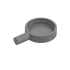 Frying pan - Official LEGO® Part