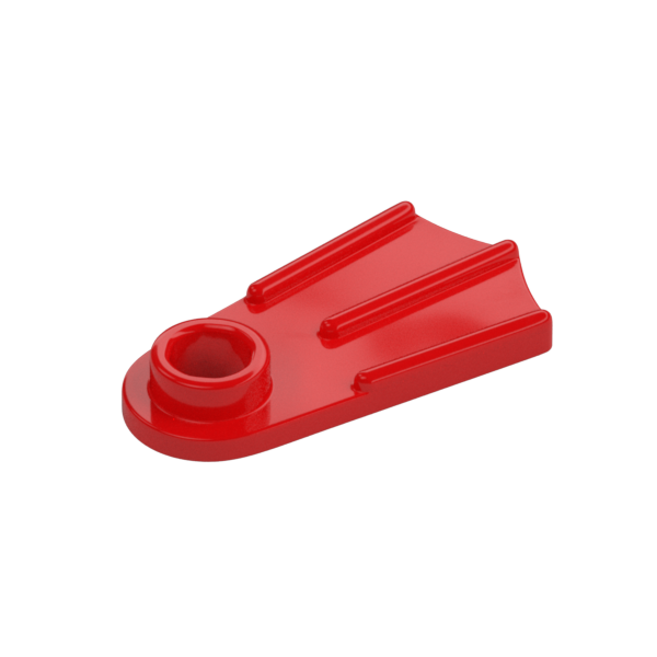 Scuba Flipper - Official LEGO® Part